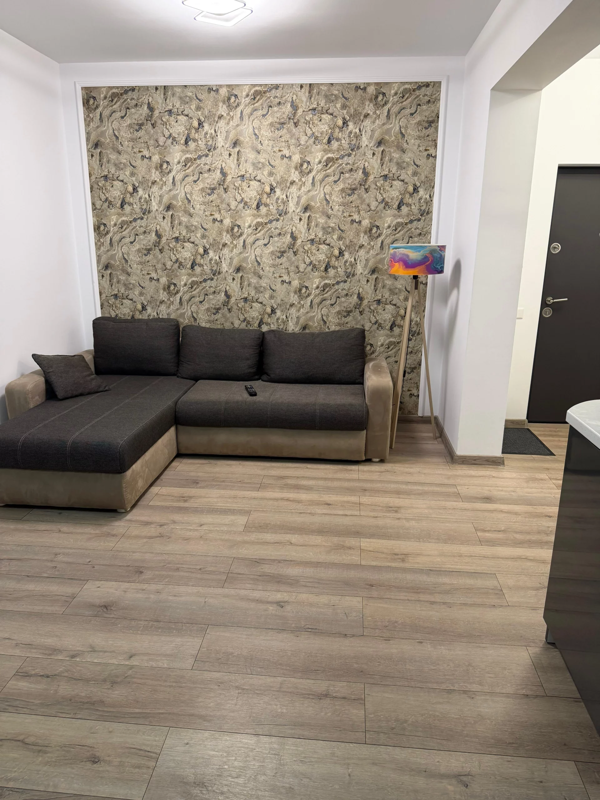 Mav Apartments Cazare Marea Neagra Mamaia Nord (38)