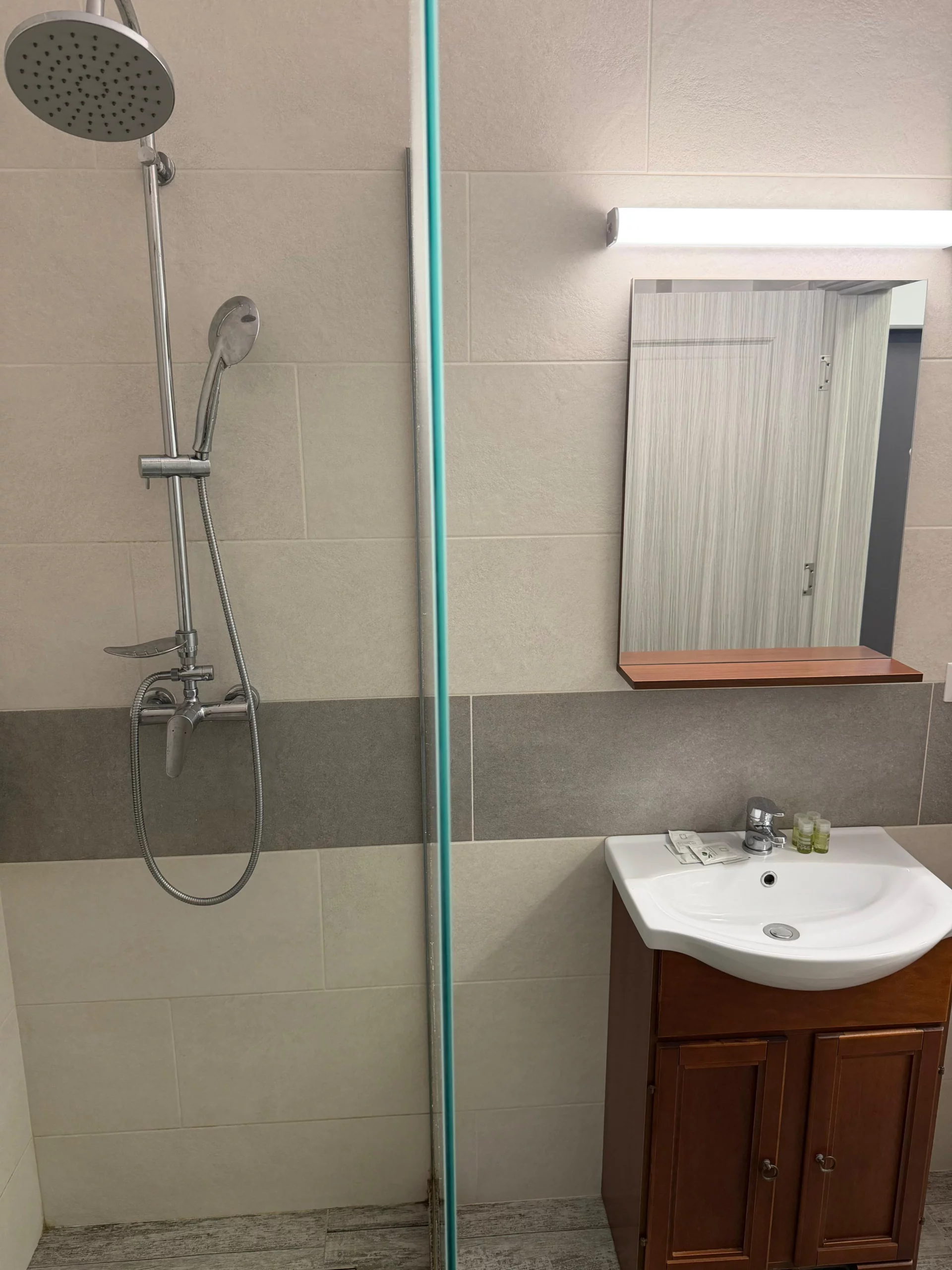 Mav Apartments Cazare Marea Neagra Mamaia Nord (41)