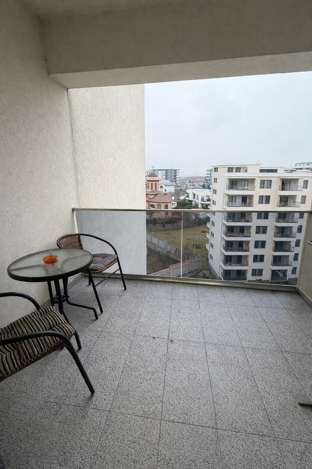 Mav Apartments Cazare Marea Neagra Mamaia Nord (43)