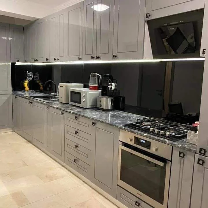 Mavboutique Villa - Cazare Eforie Nord (10)