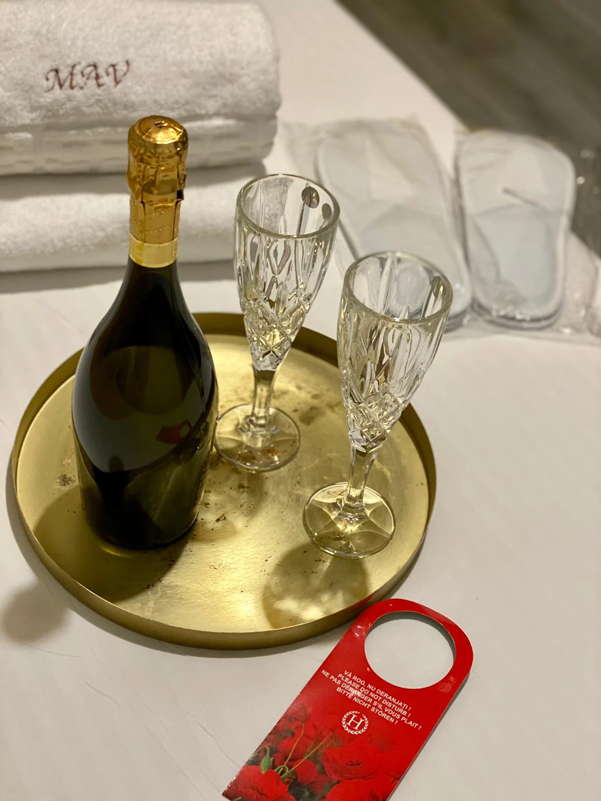 Mavboutique Villa - Cazare Eforie Nord (18)