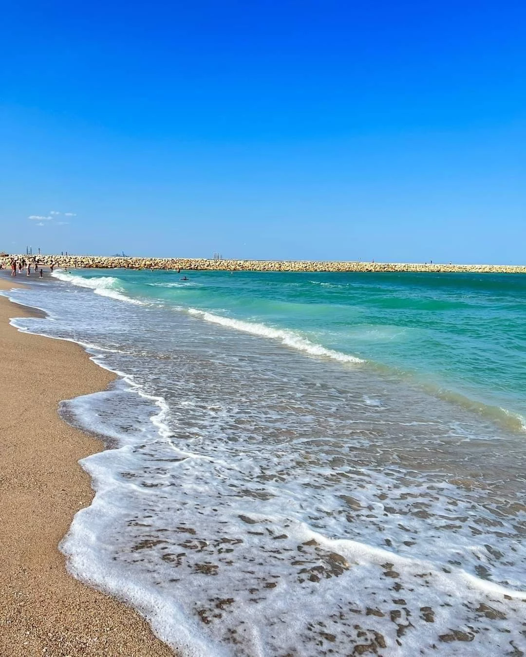 Mavboutique Villa - Cazare Eforie Nord (2)