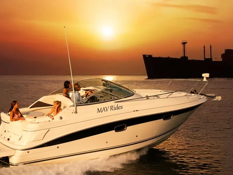 Eforie nord - Epava Costinesti - plimbari cu barca Eforie nord - Epava Costinesti - plimbari cu barca