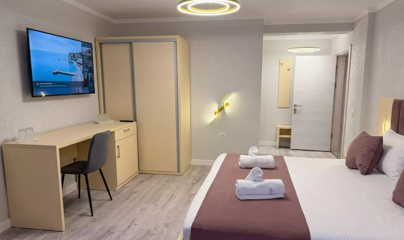 Mavcity-Boutique-Camere-dubla-Constanta-Cazare-Marea-Neagra-Constanta-3 Mavcity-Boutique-Camere-dubla-Constanta-Cazare-Marea-Neagra-Constanta-3