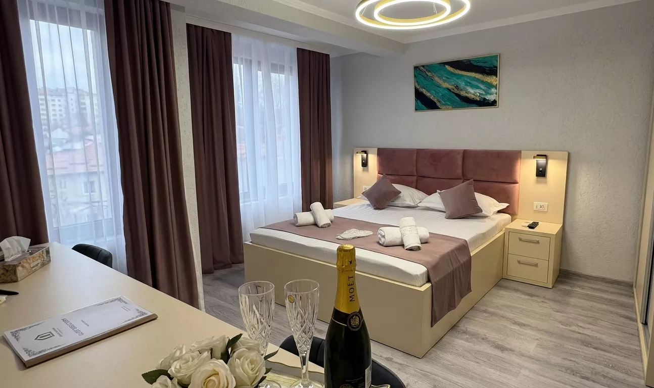 Mavcity-Boutique-Camere-dubla-Constanta-Cazare-Marea-Neagra-Constanta-3 Mavcity-Boutique-Camere-dubla-Constanta-Cazare-Marea-Neagra-Constanta-3
